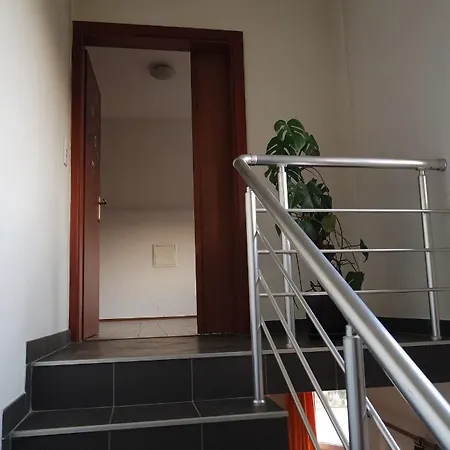 Villa Holiday Dovbenko Vogošća