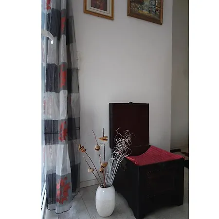 Holiday Dovbenko Villa Vogošća