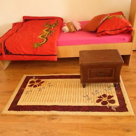 Villa Holiday Dovbenko Vogošća