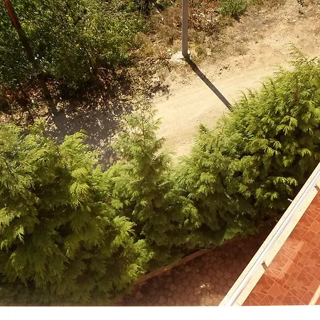 Holiday Dovbenko Villa