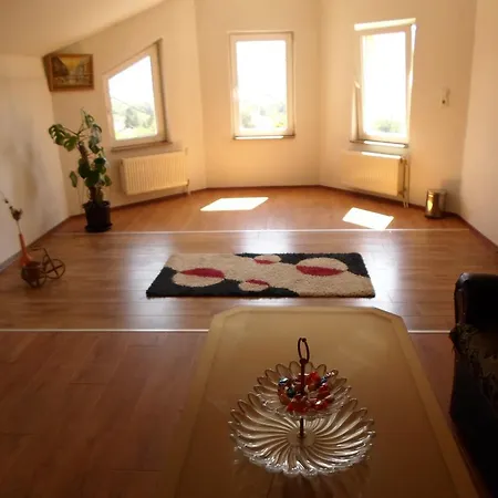 Holiday Dovbenko Villa Vogošća