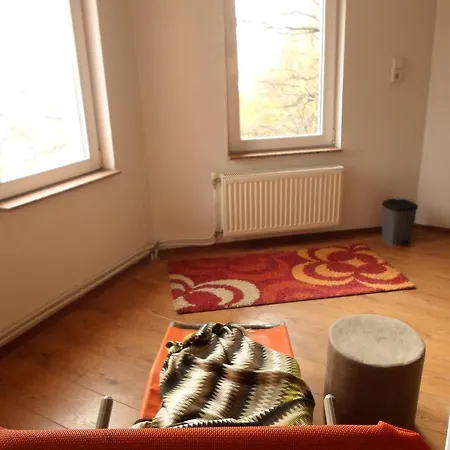 Holiday Dovbenko Villa